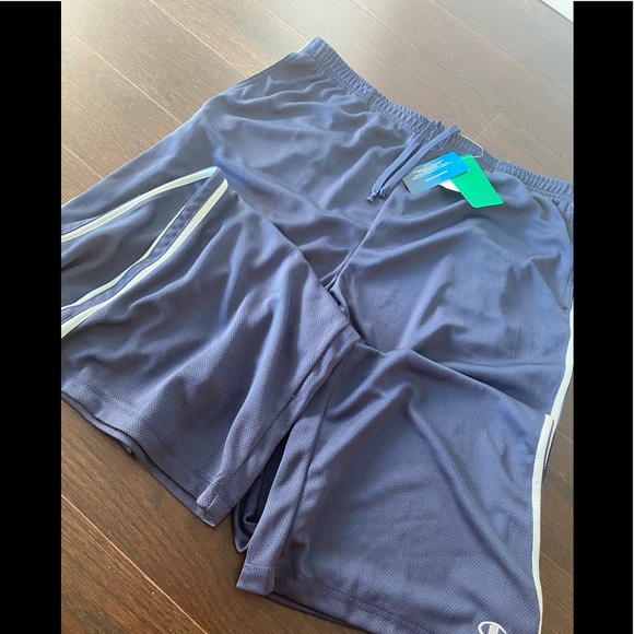 Brand new with tags Men’s champion pants - Picture 1 of 2